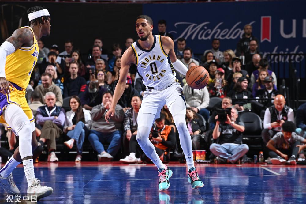 流与中超相 流与中超相