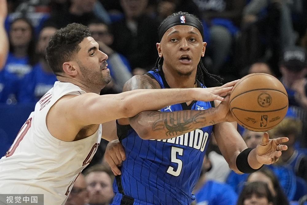 四节关键时 四节关键时