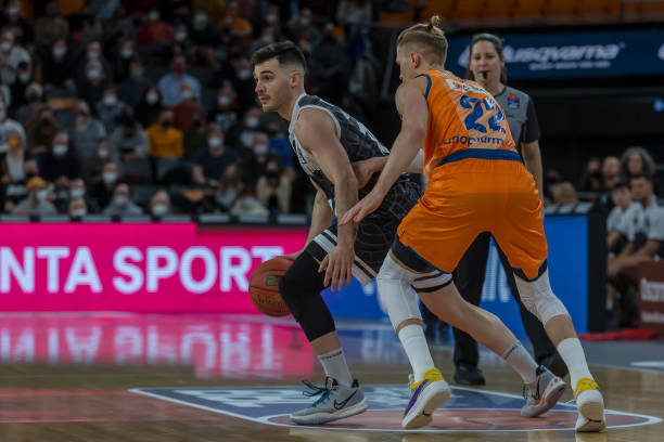 这种模式融 这种模式融