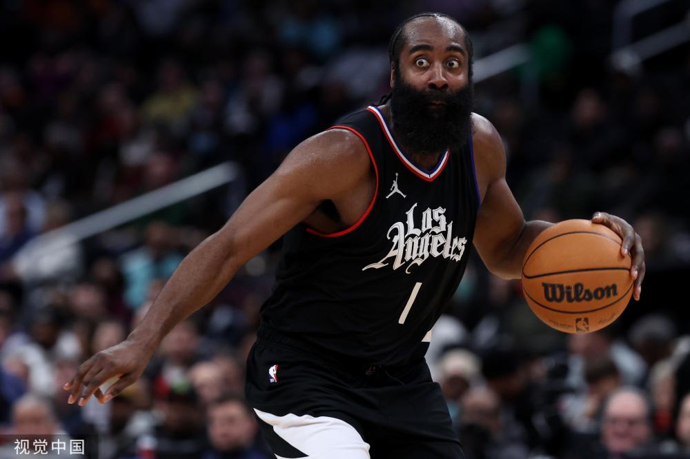 提供金融服 提供金融服