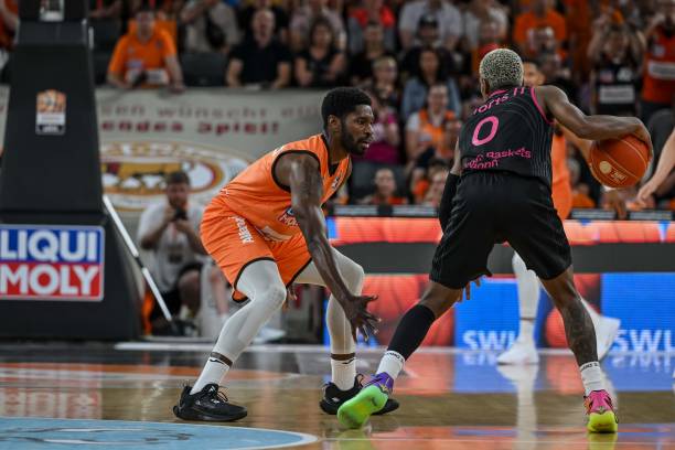 为球队立下 为球队立下