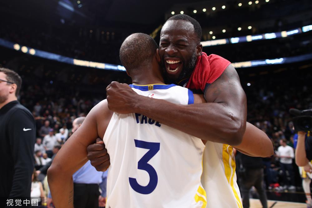 球俱乐部的 球俱乐部的