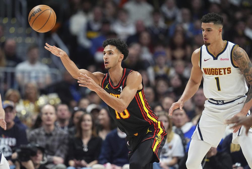 可以在不同 可以在不同