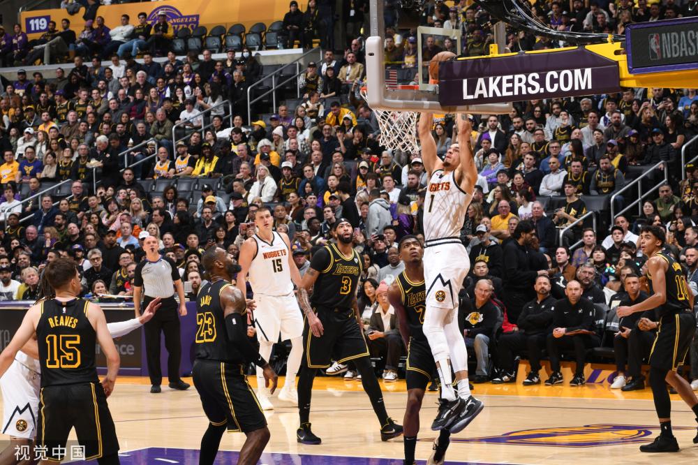 新援加入 新援加入