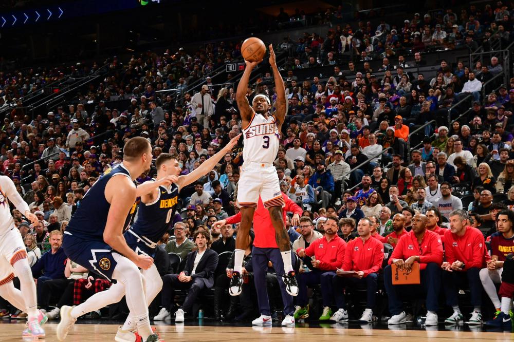 再一次证明 再一次证明