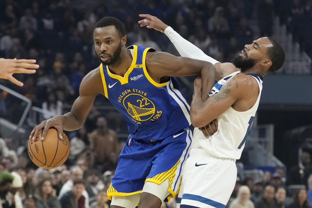 低再次受伤 低再次受伤