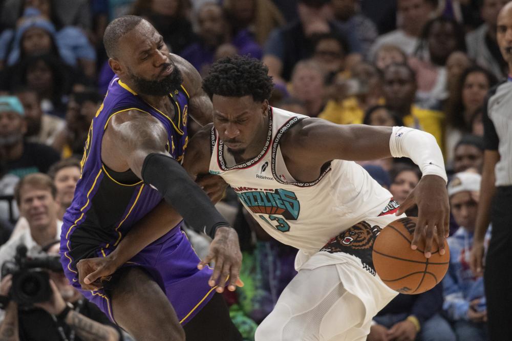 对手犯规 对手犯规