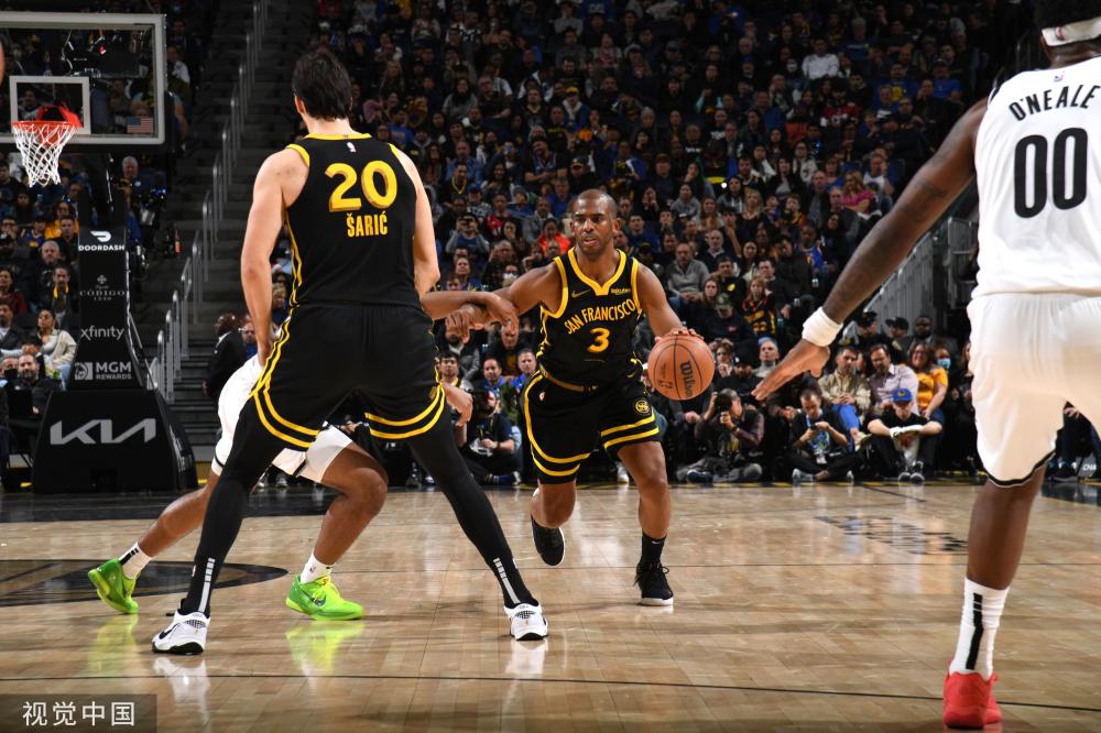 中立于不败 中立于不败