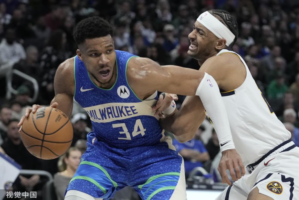 无疑又为他 无疑又为他