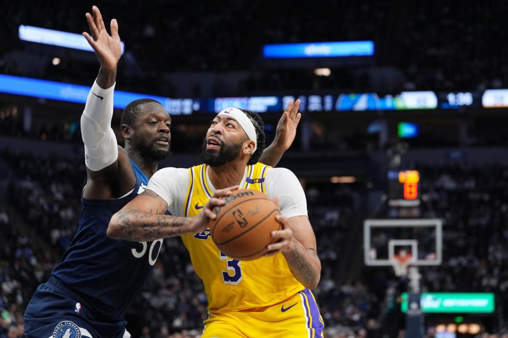 规动作之间 规动作之间