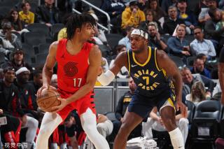 场比赛中各 场比赛中各