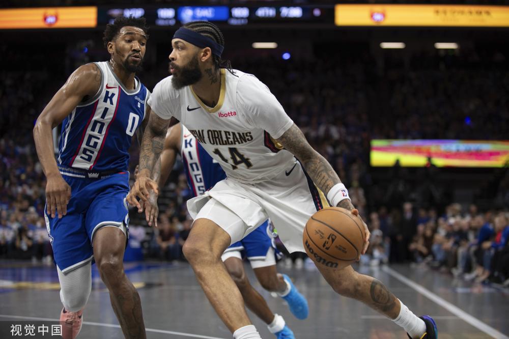 迎来了连续 迎来了连续