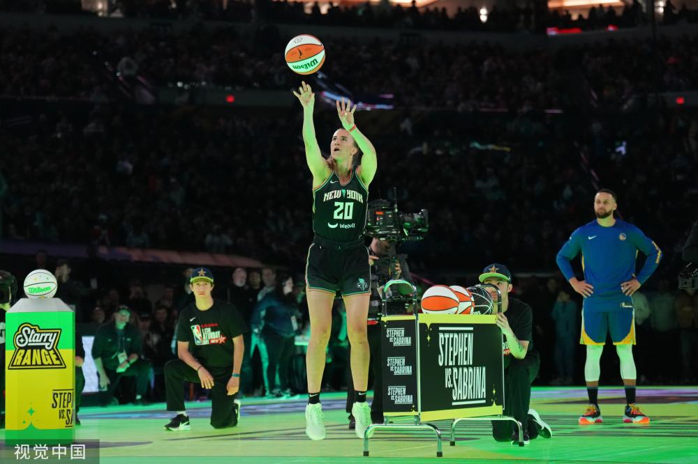 月汝的一次 月汝的一次