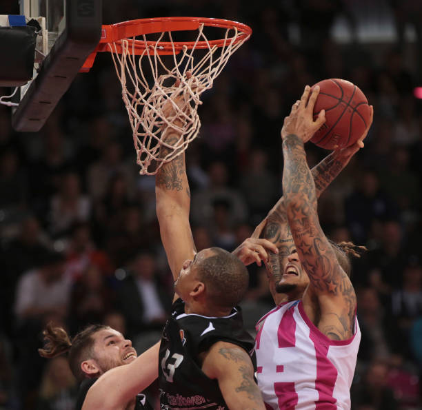 中国队开局 中国队开局