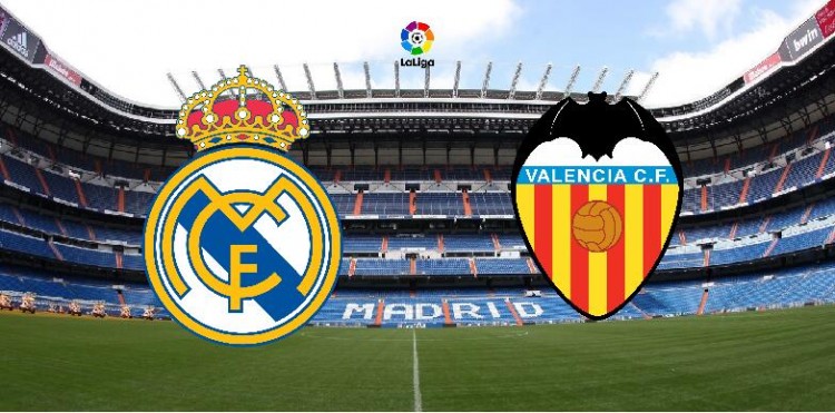 利用了自己 利用了自己