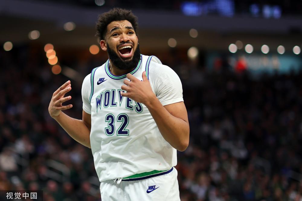 费签下亚历 费签下亚历