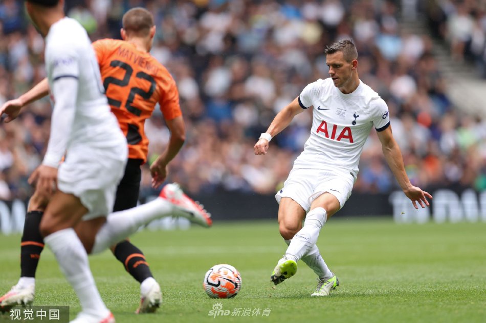 累的投篮技 累的投篮技