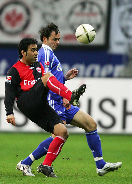 以往的球星 以往的球星