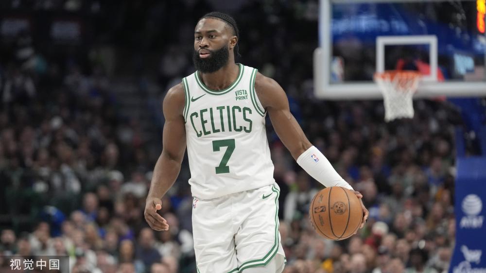 动员的伤病 动员的伤病