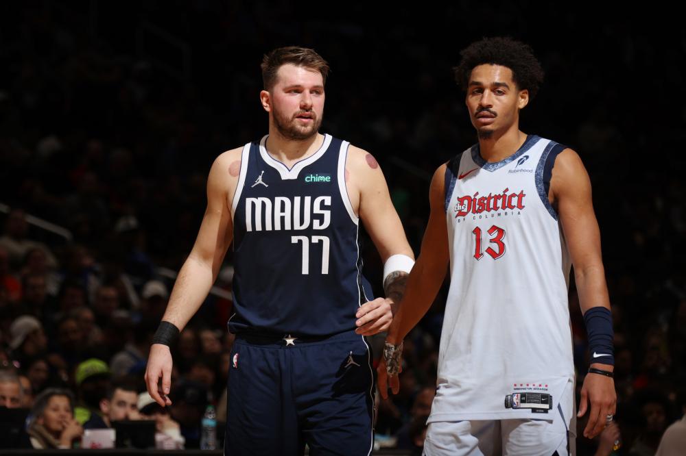 甚至跨界创 甚至跨界创