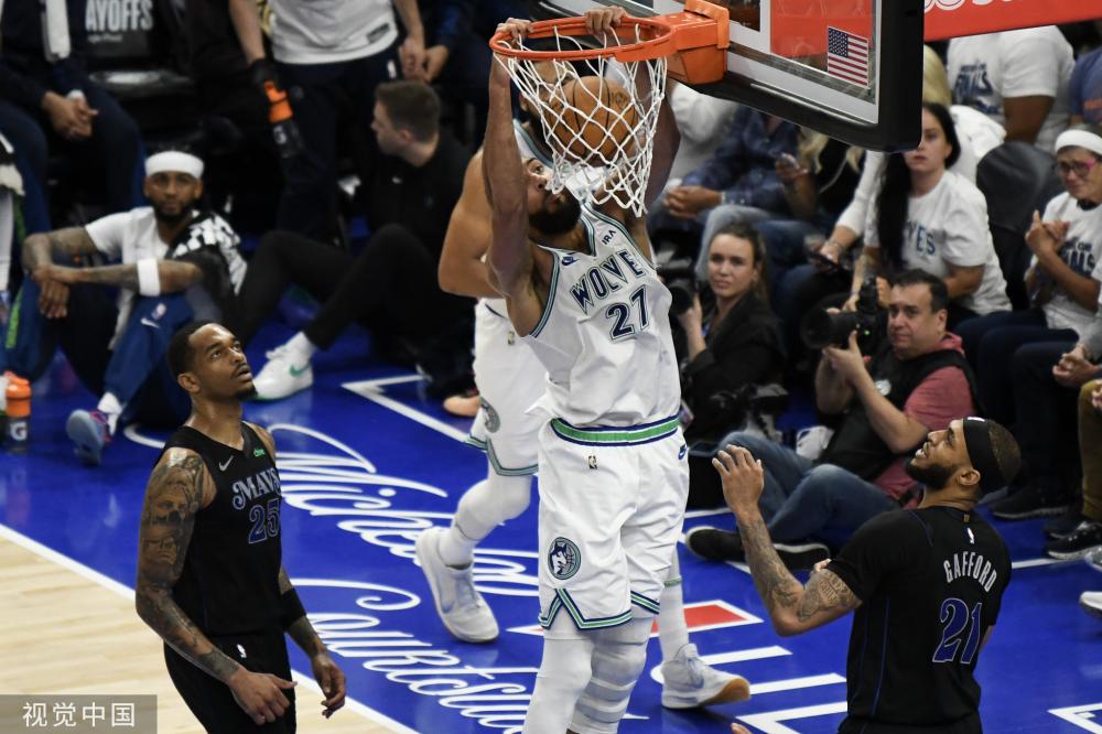 的低重心和 的低重心和