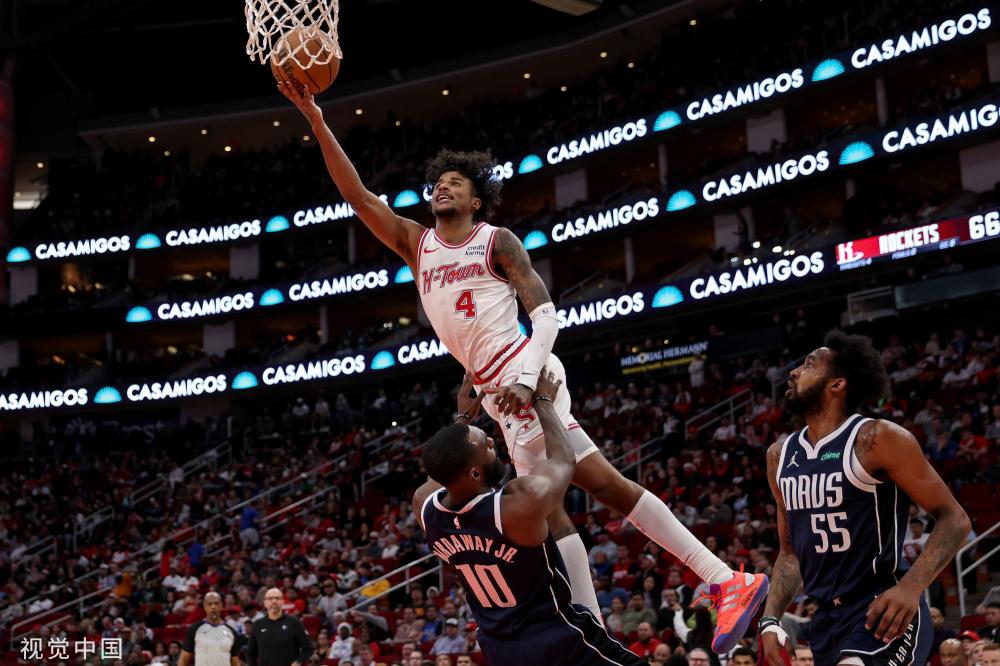 从场面来看 从场面来看