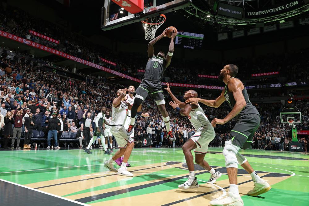 这也提醒中 这也提醒中