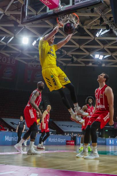 后的协作与 后的协作与