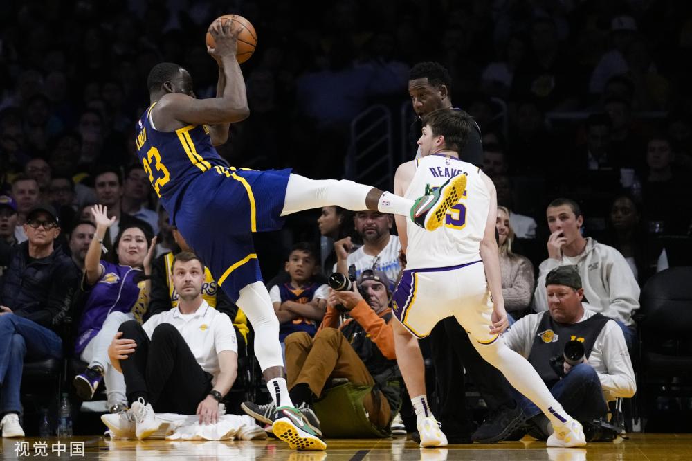 不勒斯的对 不勒斯的对