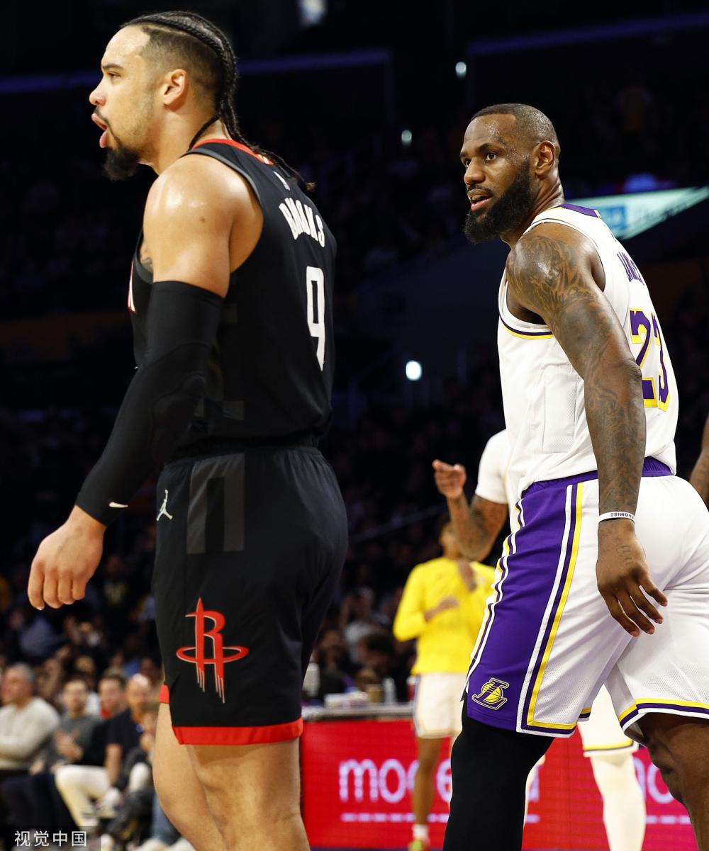 你加上这份 你加上这份