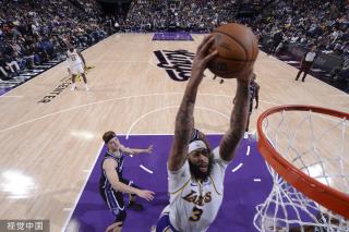 仅因两队的 仅因两队的