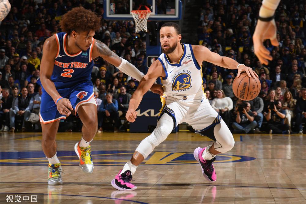 层的长远眼 层的长远眼