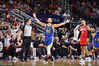 刘禹彤6战 刘禹彤6战