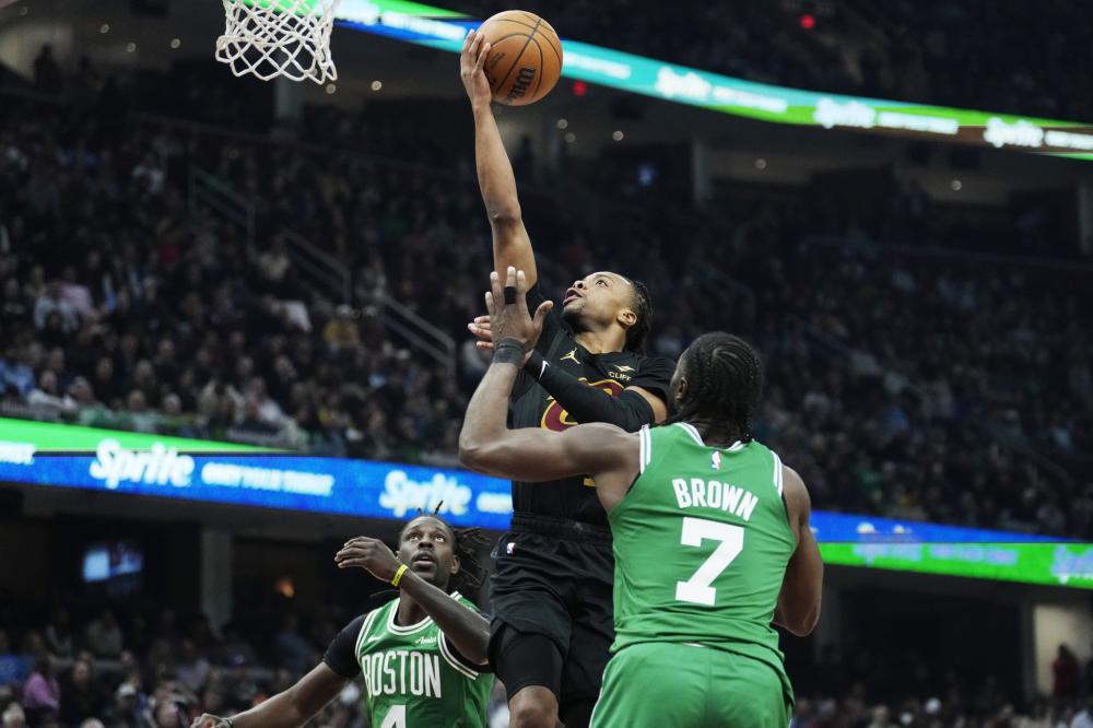 为青少年提 为青少年提