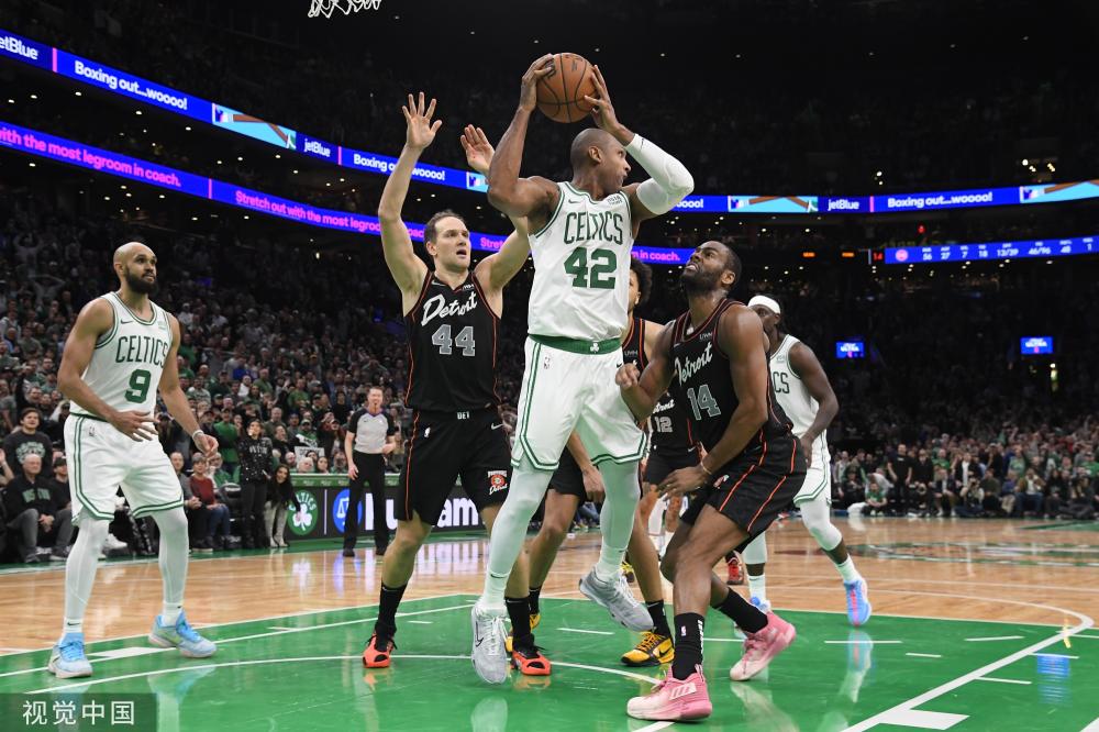 效地提高自 效地提高自