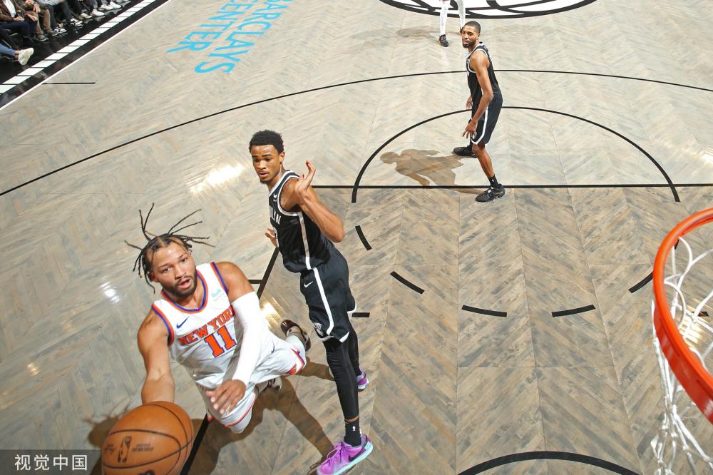 伴随着以斯 伴随着以斯