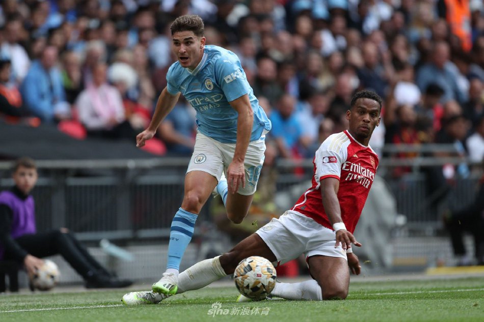 的英超赛场 的英超赛场