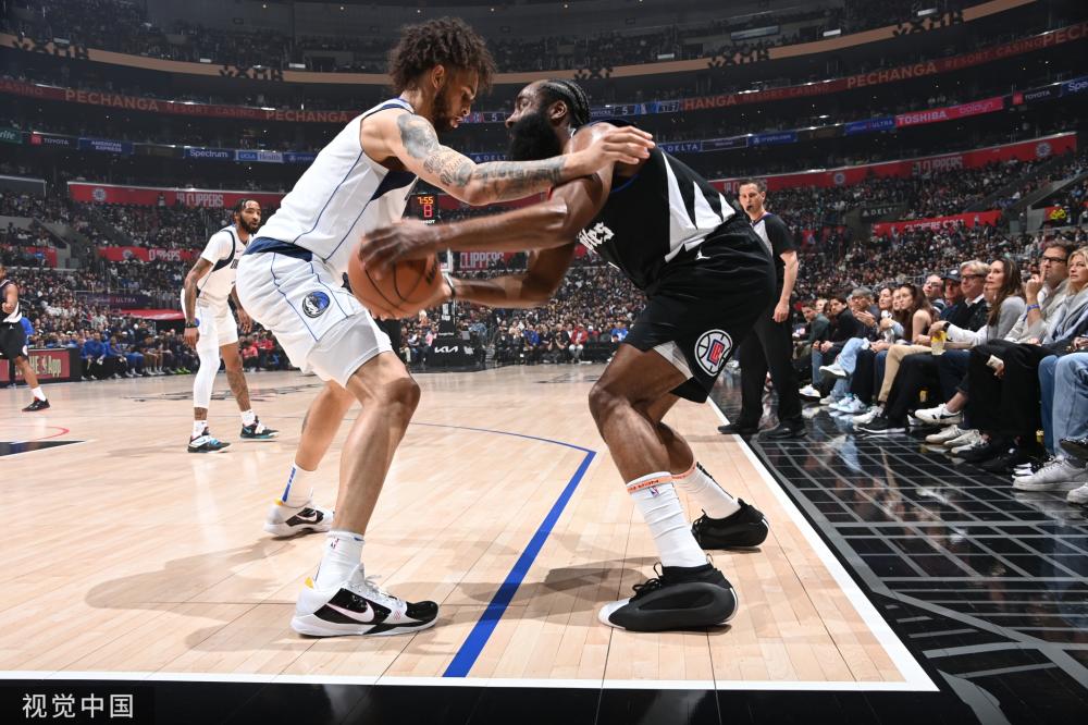 有情绪化攻 有情绪化攻