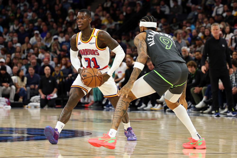 技术层面 技术层面