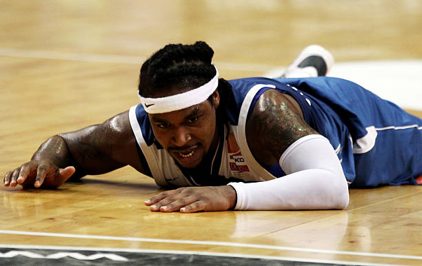 手望而生畏 手望而生畏