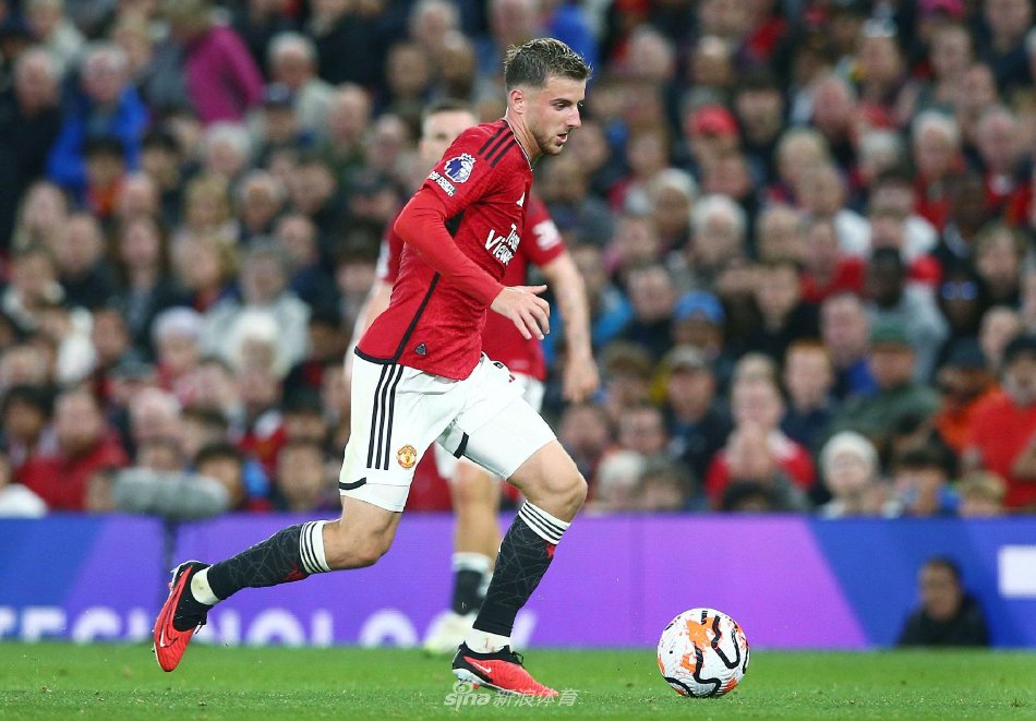 关系的契机 关系的契机