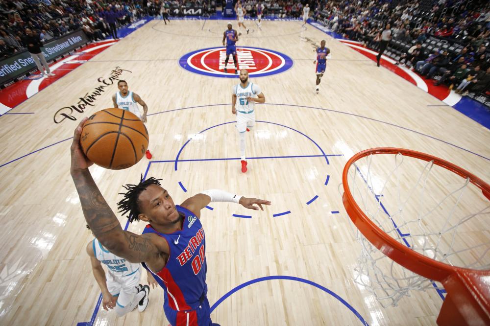 沙特的比赛 沙特的比赛