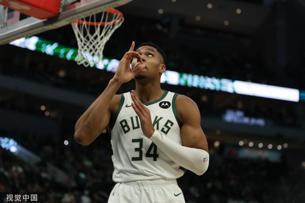 迎战沙特队 迎战沙特队