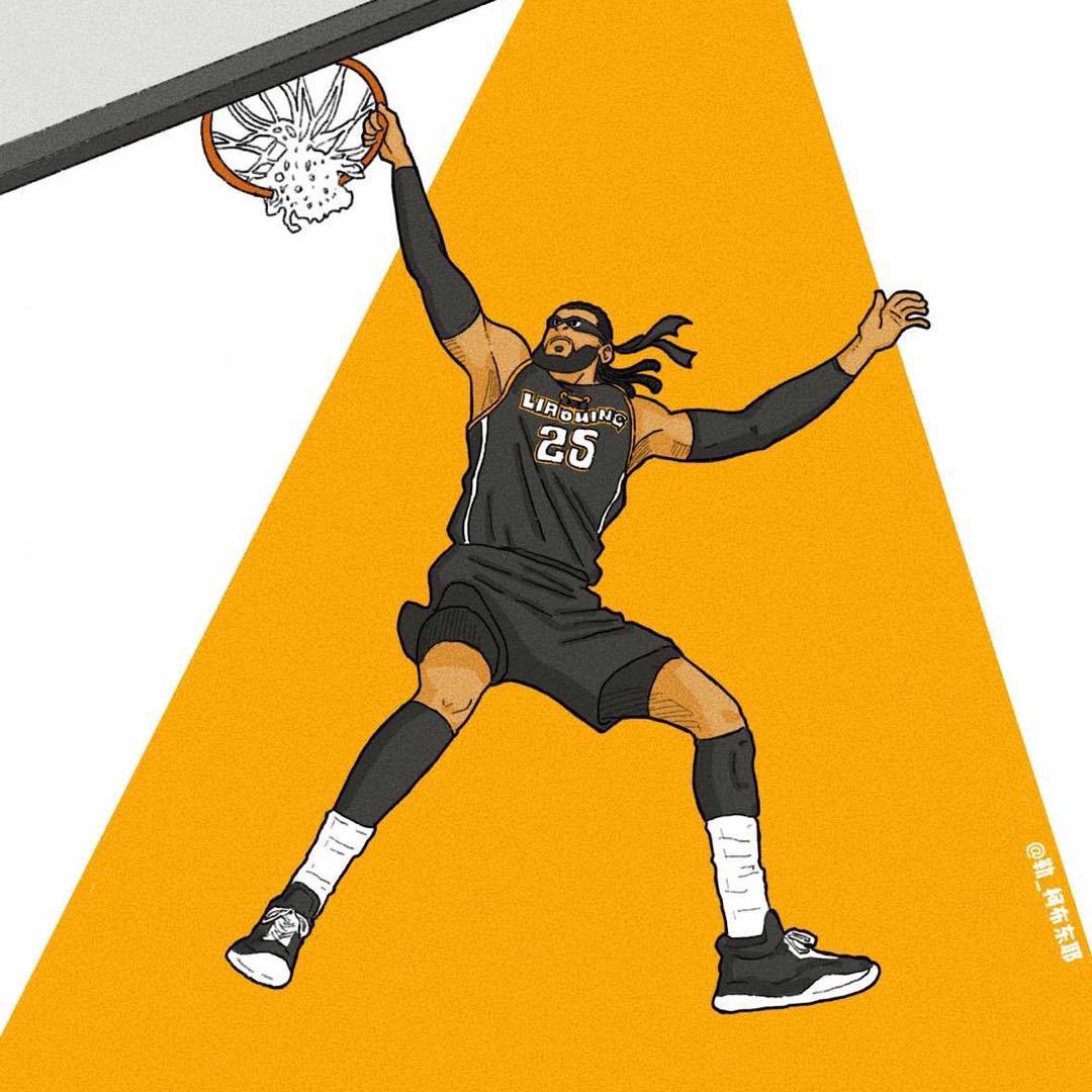 条件和场地 条件和场地