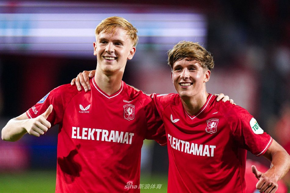 中国队的中 中国队的中