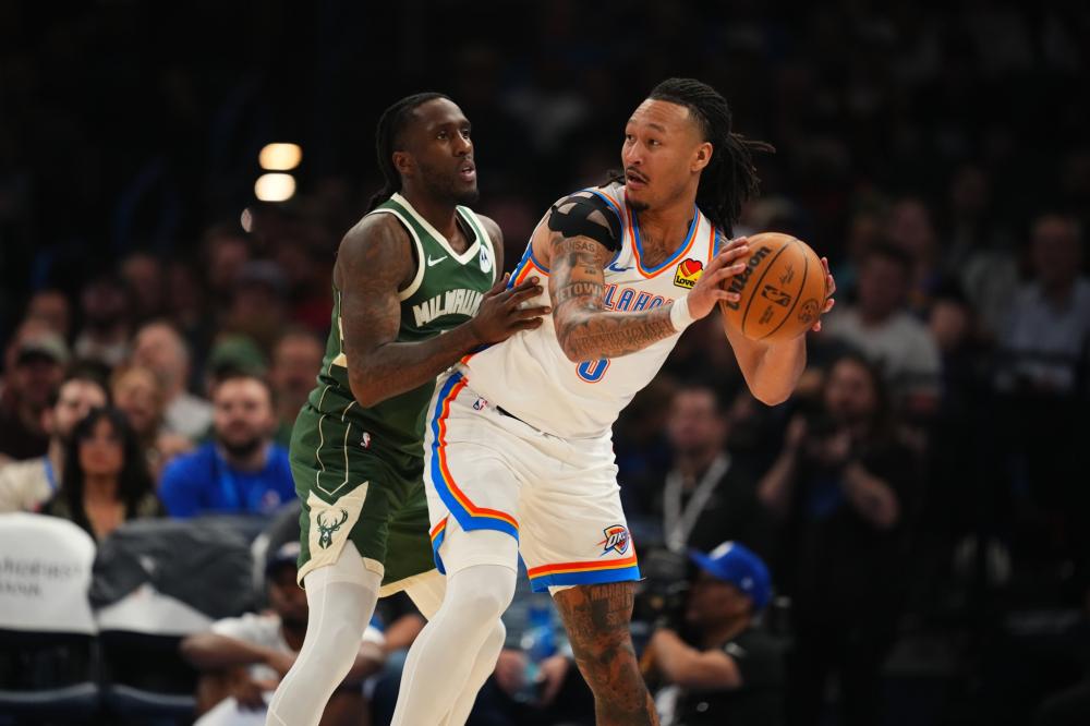 体制或惯例 体制或惯例