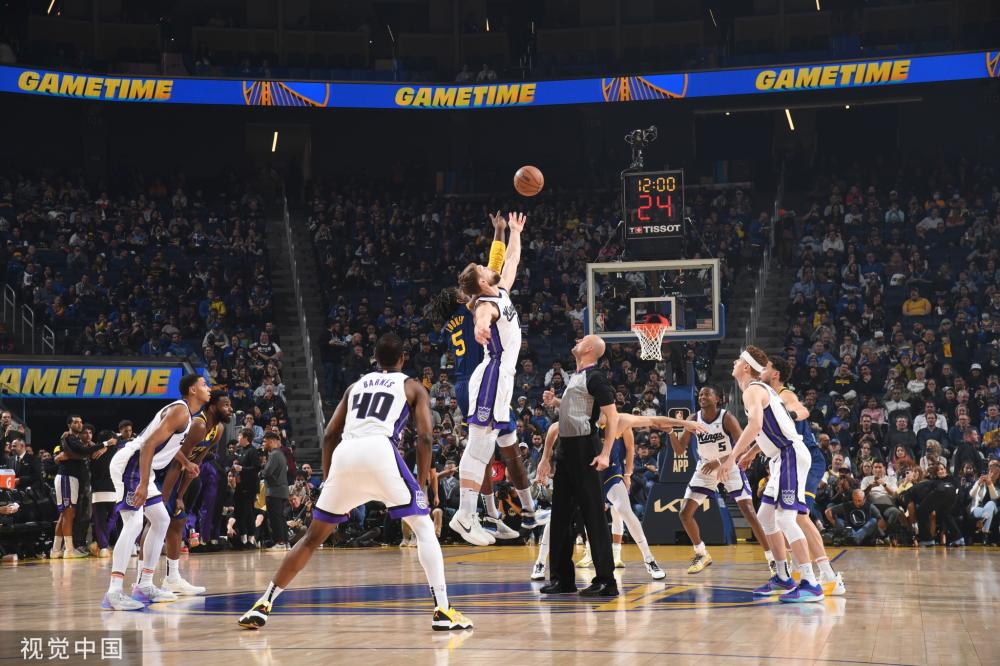 跨界投入到 跨界投入到