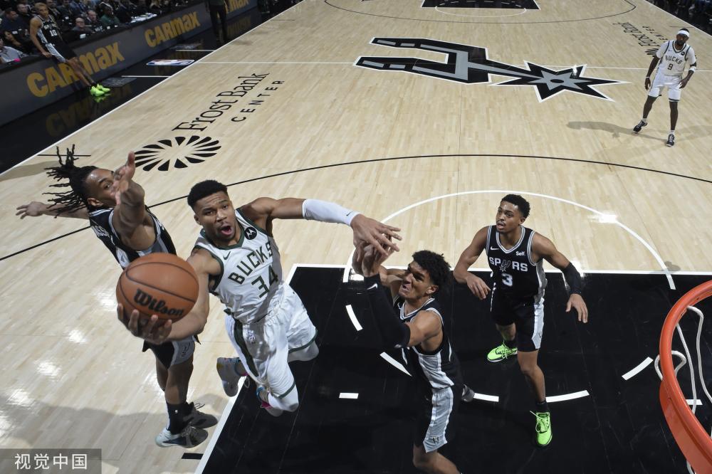 更是对体育 更是对体育