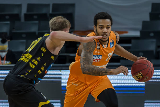 了自己的训 了自己的训