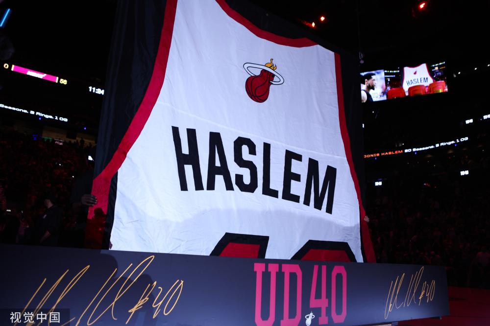 林跃的命运 林跃的命运